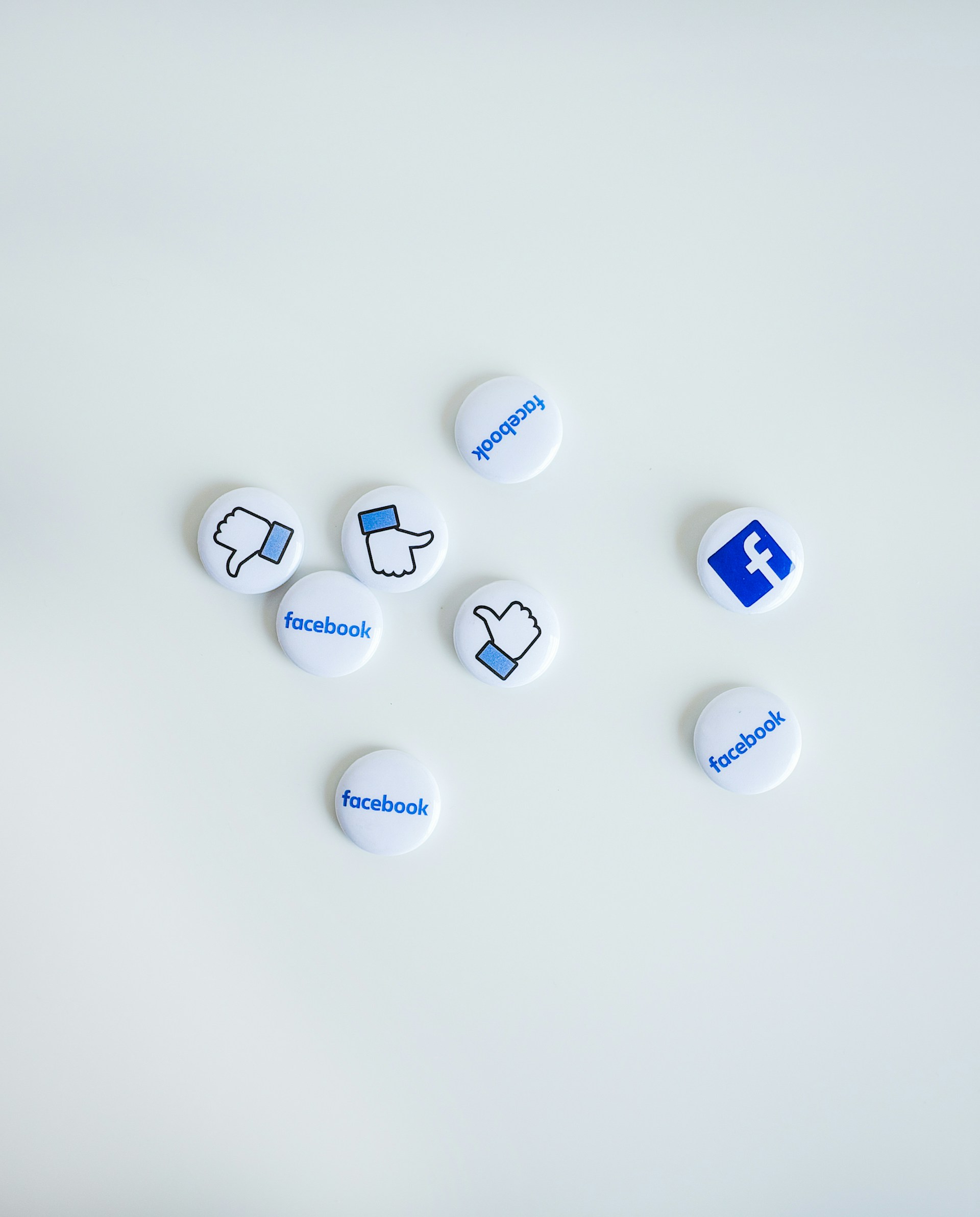 Digital Healthcare Marketing